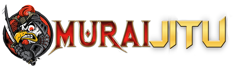 MURAIJITU