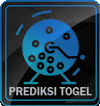 Prediksi Togel Muraijitu